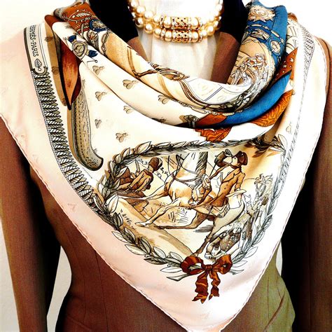 best selling hermes scarves|hermes scarves official website.